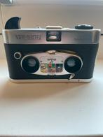 Viewmaster stereo color mark II, Ophalen of Verzenden, Zo goed als nieuw, Compact, Overige Merken