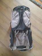 Rugdrager Osprey Poco Premium, Overige merken, Gebruikt, Overige typen, Ophalen of Verzenden