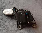 Ruitenwissermotor Skoda 5J7 955 711 B, Ophalen of Verzenden, Skoda