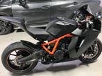 KTM RC8R 2010 onderdelen RC8, Ophalen of Verzenden
