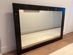 Spiegel met natuurstenen rand, Huis en Inrichting, Woonaccessoires | Spiegels, Gebruikt, Ophalen of Verzenden, 100 tot 125 cm