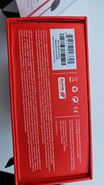 Beats By Dr. Dre Oordopjes - Rood, Audio, Tv en Foto, Koptelefoons, Ophalen of Verzenden, Gebruikt, Beats