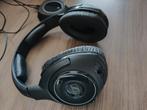 Sennheiser HDR 160 hoofdtelefoon koptelefoon, Ophalen, Gebruikt, Sennheiser, Draadloos