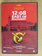 12:08 East of Bucharest, Cd's en Dvd's, Dvd's | Filmhuis, Overige gebieden, Alle leeftijden, Ophalen of Verzenden, Zo goed als nieuw