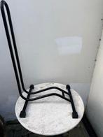 Fietsstandaard, Ophalen of Verzenden, Zo goed als nieuw