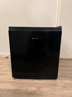 Mini Vriezer, Ophalen, Gebruikt, Minder dan 75 liter, Met vriesvak