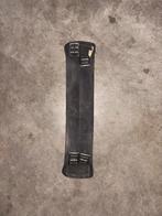 Neopreen singel 55cm, Dieren en Toebehoren, Verzenden, Zo goed als nieuw, Dressuur