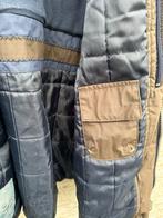 Gaastra Winterjas Heren XXL Bruin, Kleding | Heren, Ophalen of Verzenden, Zo goed als nieuw, Overige maten, Bruin