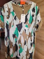 Sandwich leuk shirt maat M nieuw, Kleding | Dames, T-shirts, Ophalen of Verzenden, Nieuw, Korte mouw