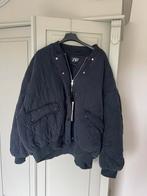 Zara viral bomberjack, Zara, Ophalen of Verzenden, Nieuw, Maat 46/48 (XL) of groter