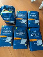 Tena active fit absorbent protector level 3, Diversen, Verpleegmiddelen, Ophalen