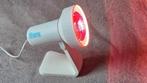 Philips Infraphil HP 3610 infraroodlamp,, Ophalen of Verzenden, Zo goed als nieuw