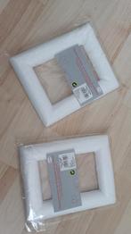 Knutselen, piepschuim vorm, nieuw, Ophalen of Verzenden, Nieuw, Materiaal