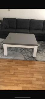 Salon tafel, Huis en Inrichting, Complete inboedels, Ophalen