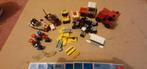Lego auto onderdelen., Kinderen en Baby's, Speelgoed | Duplo en Lego, Ophalen of Verzenden