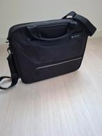 Targus laptoptas, Computers en Software, Laptoptassen, Ophalen, Nieuw