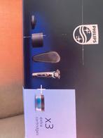 Philips Series 9000 SS9974 - Nieuw!, Witgoed en Apparatuur, Persoonlijke-verzorgingsapparatuur, Ophalen of Verzenden, Nieuw, Scheren en Epileren