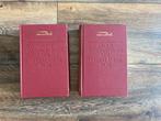 Van Dale - Groot Woordenboek Der Nederlandse Taal, Gelezen, C. Kruyskamp, Nederlands, Ophalen of Verzenden