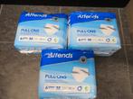 attends pull-ons incontinentie broekje maat M, Diversen, Ophalen of Verzenden, Nieuw