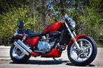 Gezocht donor honda super magna, Motoren, Onderdelen | Honda, Ophalen