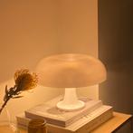 Nessino lamp wit, Ophalen of Verzenden, Nieuw, Minder dan 50 cm