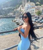 Therapeutisch masseur, 33 - 40 uur, Overige vormen