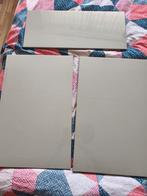 Ikea deuren Besta, Huis en Inrichting, Kasten | Overige, Ophalen, Zo goed als nieuw