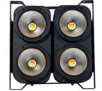 Algam Lighting Blinder 400CW-WWA, ., Nieuw, Ophalen of Verzenden, .