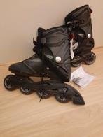 nieuwe skeelers, Sport en Fitness, Skeelers, Overige merken, Dames, Nieuw, Ophalen of Verzenden