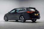 Renault Mégane 1.6 TCe GT [Pano Alcantara Bekle € 19.945,, Auto's, Automaat, Lichtsensor, 1618 cc, Gebruikt