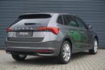 Skoda Scala 1.0 TSI 115pk Selection | Travel Pakket | Trekha, Auto's, Skoda, Voorwielaandrijving, 12 maanden, Das WeltAuto Volkswagen