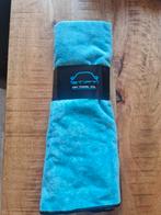 Stipt Dry Towel XXL, Ophalen of Verzenden