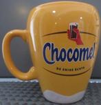 Efteling mok chocomel, Verzamelen, Efteling, Ophalen of Verzenden, Zo goed als nieuw, Gebruiksvoorwerp