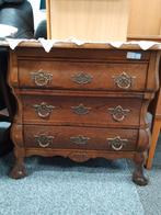 buikkastje, Ophalen, Gebruikt, 50 tot 100 cm, 3 of 4 laden