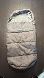 Joolz voetenzak, Ophalen of Verzenden, Zo goed als nieuw, Voetenzak