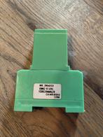 3x EMG 17-OV-12DC/240AC/3 Module, Ophalen of Verzenden