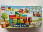 Lego Dublo, Ophalen of Verzenden, Gebruikt