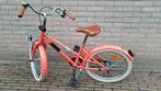 Volare Melody kinderfiets 20 inch, Gebruikt, Handrem, 20 inch, Volare