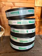 BEO-Band dier afrastering, Toebehoren