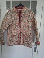 Khasto jasje, Kleding | Dames, Ophalen of Verzenden, Zo goed als nieuw