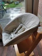 Stokke Newborn Set (kuipje) oud model met extra hoes, Ophalen, Gebruikt, Overige typen