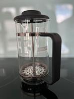 Bodum French Press Cafetière (Nieuw), Witgoed en Apparatuur, Koffiezetapparaten, 4 tot 10 kopjes, Ophalen, Overige modellen, Overige typen