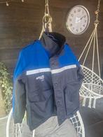 HTV opleiding kleding Deltion College Zwolle, Kleding | Dames, Overige Dameskleding, Ophalen, Zo goed als nieuw
