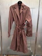 Joseph coat trench trenchcoat 38 €975, Ophalen of Verzenden, Zo goed als nieuw, Maat 38/40 (M), Beige