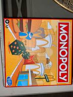 Monopoly McDonald's Editie - Zo goed als nieuw!, Hobby en Vrije tijd, Gezelschapsspellen | Bordspellen, Een of twee spelers, Ophalen of Verzenden