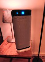 Ventilatorkachel - Snelle en efficiënte verwarming, Ophalen of Verzenden, Zo goed als nieuw