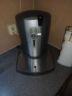 Te koop, Ophalen of Verzenden, Krups