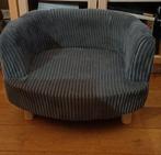 Kattensofa, Dieren en Toebehoren, Kattenmanden, Ophalen of Verzenden, Zo goed als nieuw