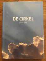 L. Day - De Cirkel, Spiritualiteit algemeen, Overige typen, Ophalen of Verzenden, Zo goed als nieuw