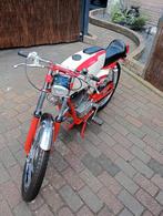 Malagutti jaren 70, Fietsen en Brommers, Brommers | Oldtimers, Ophalen, Overige merken